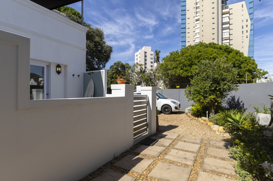 2 Bedroom Property for Sale in Strand North Western Cape